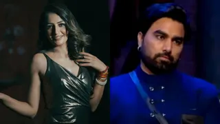Chandrika Dixit Reacts To Rape Allegations On Armaan Malik, Says 'He Has No Right To Live...'